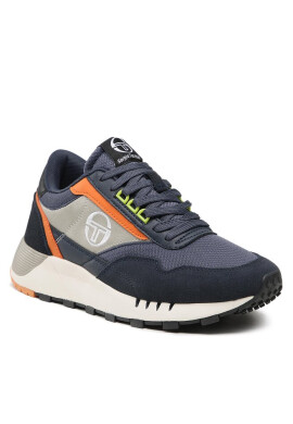 Sergio Tacchini Сникърси - Mera.bg