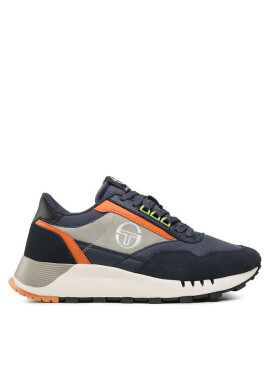 Sergio Tacchini Сникърси - Mera.bg
