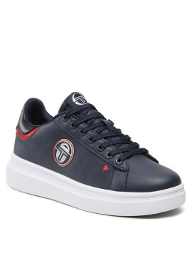 Sergio Tacchini Сникърси - Mera.bg