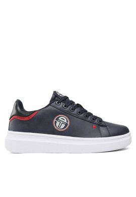 Sergio Tacchini Сникърси - Mera.bg