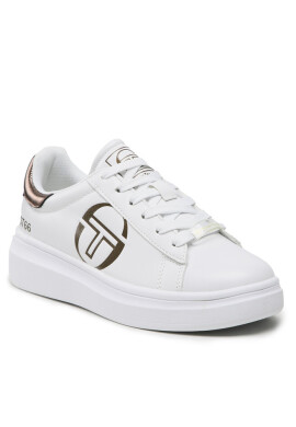 Sergio Tacchini Сникърси - Mera.bg