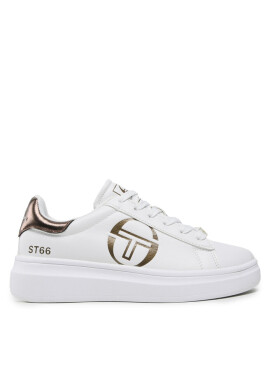 Sergio Tacchini Сникърси - Mera.bg