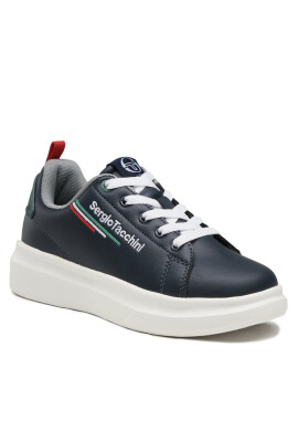 Sergio Tacchini Сникърси - Mera.bg