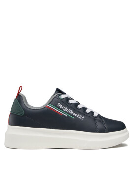 Sergio Tacchini Сникърси - Mera.bg