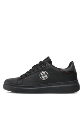 Sergio Tacchini Сникърси - Mera.bg