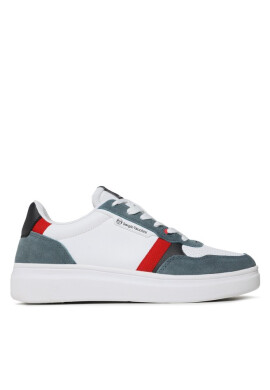 Sergio Tacchini Сникърси - Mera.bg