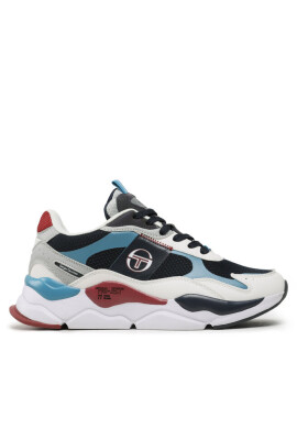Sergio Tacchini Сникърси - Mera.bg