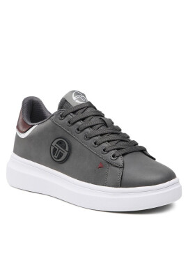 Sergio Tacchini Сникърси - Mera.bg