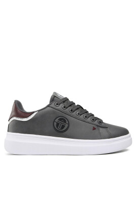 Sergio Tacchini Сникърси - Mera.bg