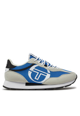 Sergio Tacchini Сникърси Mateo STM213710-01 Син - Mera.bg