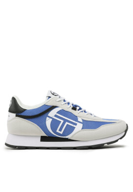 Sergio Tacchini Сникърси Mateo STM213710-01 Син - Mera.bg