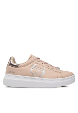 Sergio Tacchini Сникърси Molly STW228717-02 Quartz - Mera.bg