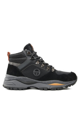 Sergio Tacchini Туристически - Mera.bg