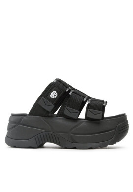Shaka Чехли Neo Rally Slide Chky SK-247 Black 00R - Mera.bg