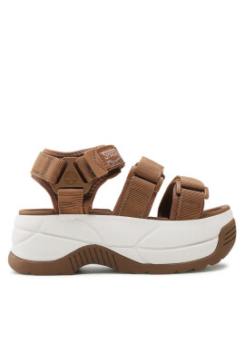 Shaka Сандали Neo Bungy Chunky 433114 Moca - Mera.bg