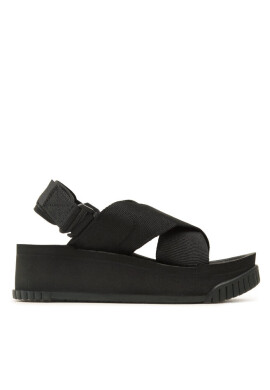 Shaka Сандали Fiesta Platform SK-109 Black 00R - Mera.bg