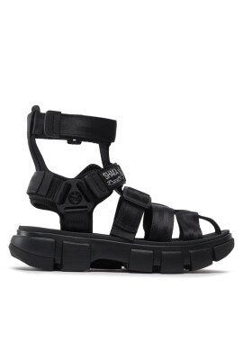 Shaka Сандали Hiker Bootie Sf 433215 Черен - Mera.bg