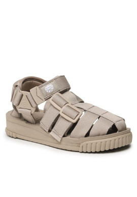 Shaka Сандали Hiker SK-101 Taupe 00R - Mera.bg