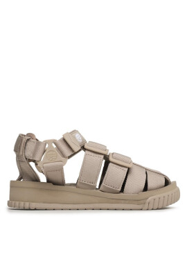 Shaka Сандали Hiker SK-101 Taupe 00R - Mera.bg
