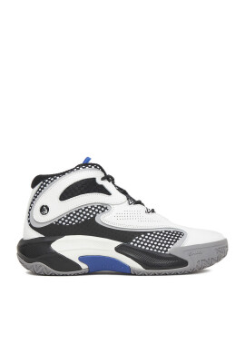 SHAQ Обувки за баскетбол EOSS-NOTIX 2.0 AQ95039M-WB Сив - Mera.bg