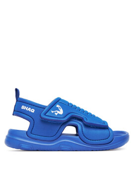 SHAQ Сандали LEA-XM-0048 Син - Mera.bg
