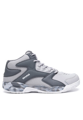 SHAQ Сникърси MOTIVATE AQ95002B-S J Сив - Mera.bg