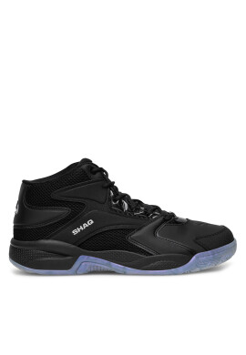 SHAQ Сникърси MOTIVATE AQ95002M-BB - Mera.bg