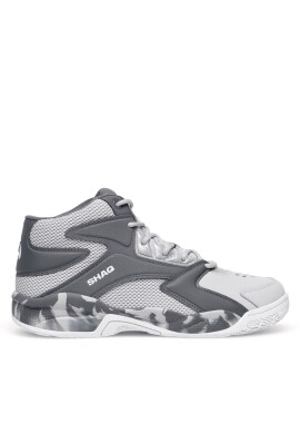 SHAQ Сникърси MOTIVATE AQ95002M-S - Mera.bg