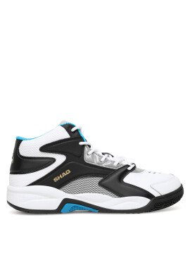 SHAQ Сникърси MOTIVATE AQ95002M-WB Цветен - Mera.bg