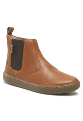 Shoo Pom Зимни обувки Play Chelsea N4GECO0403 Camel - Mera.bg