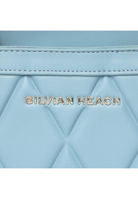 Silvian Heach Дамска чанта RCP23021BO Ice Melt - Mera.bg