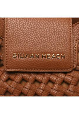 Silvian Heach Дамска чанта - Mera.bg