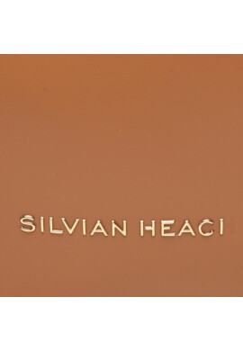Silvian Heach Дамска чанта RCP23030BO Кафяв - Mera.bg