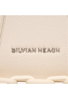 Silvian Heach Дамска чанта RCA22034BO Milk - Mera.bg