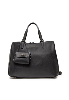 Silvian Heach Дамска чанта RCA22020BO Black - Mera.bg