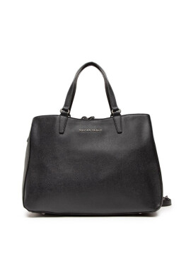 Silvian Heach Дамска чанта RCA22020BO Black - Mera.bg