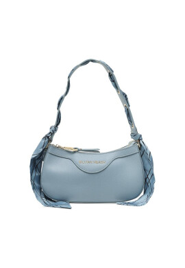 Silvian Heach Дамска чанта Handbag RCP23015BO Ice Melt - Mera.bg