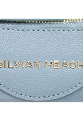 Silvian Heach Дамска чанта Handbag RCP23015BO Ice Melt - Mera.bg