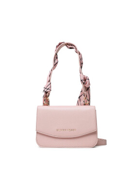 Silvian Heach Дамска чанта Handbag RCP23016BO Розов - Mera.bg