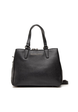 Silvian Heach Дамска чанта RCA22021BO Black - Mera.bg