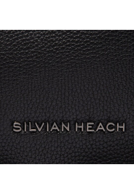 Silvian Heach Дамска чанта RCA22034BO Black - Mera.bg