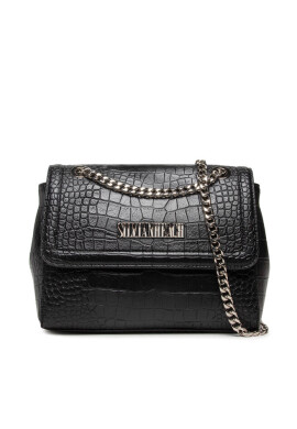 Silvian Heach Дамска чанта RCP22039BO Black - Mera.bg