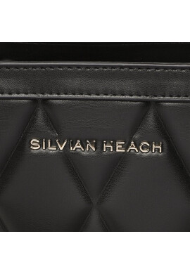 Silvian Heach Дамска чанта RCP23021BO Черен - Mera.bg