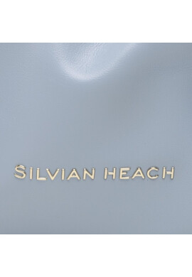 Silvian Heach Дамска чанта RCP23029BO Sky - Mera.bg