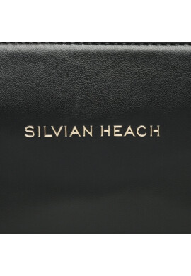 Silvian Heach Дамска чанта RCP23032BO Черен - Mera.bg