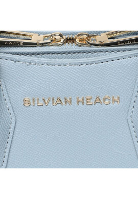 Silvian Heach Дамска чанта RCP23045BO Ice Melt - Mera.bg