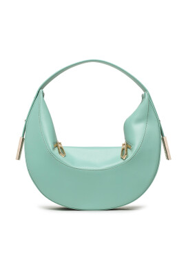 Silvian Heach Дамска чанта RCP23047BO Turquoise - Mera.bg
