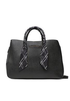 Silvian Heach Дамска чанта Shopping Bag RCP23017BO Black - Mera.bg