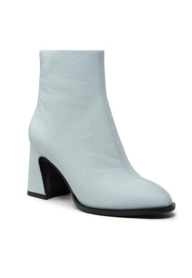 Simple Боти - Mera.bg