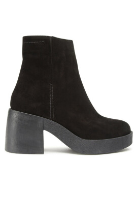 Simple Боти - Mera.bg